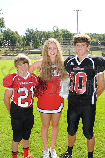 OHA FB Program 060.JPG